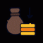 Income